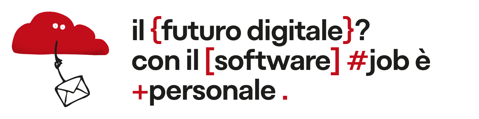 Banner-JOB-PAGHE-Nuvola-busta-1600x400px