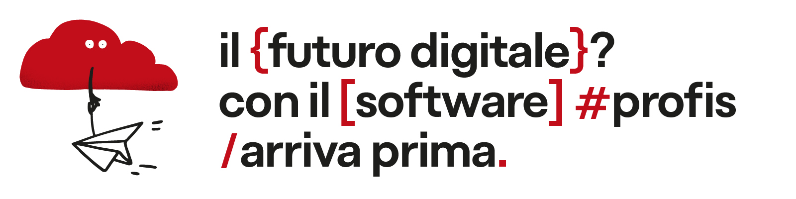 Banner-PROFIS-Nuvola-aeroplanino-1600x400px