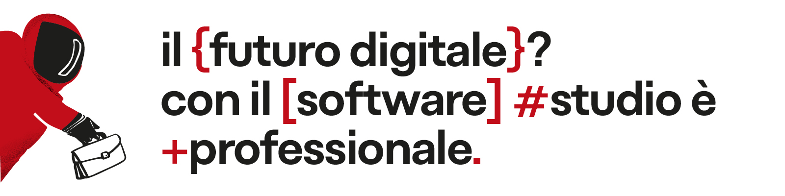 Banner-STUDIO-Astronauta-borsa-1600x400px