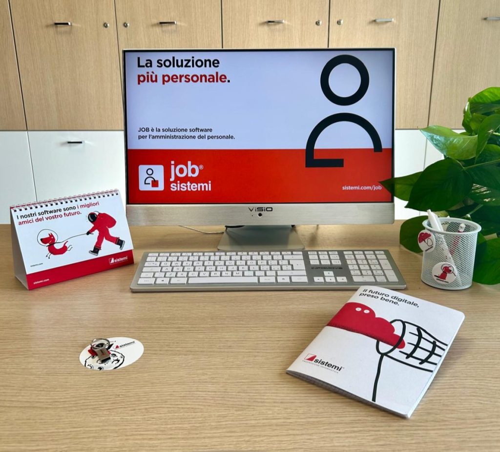 JOB